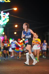 BIB: 
                            <button type="button" onclick="openModal(23330288)" class="btn btn-primary btn-sm float-right btn-popup" data-toggle="modal" data-target=".modal-high-quality">
                        <i class="fas fa-shopping-cart"></i> Add to Cart
                    </button>
                                            <button type="button" onclick="isThisMe(23330288, true)" class="btn btn-success btn-sm float-right btn-popup btn-isme hidden" data-toggle="tooltip" data-placement="bottom" title="นี่คือรูปของคุณใช่ไหม คลิกที่นี่เพื่อเอาเข้าอัลบั้ม">
                        <i class="fas fa-plus"></i> Add to album
                    </button>
                    <button type="button" onclick="isThisMe(23330288, false)" class="btn btn-warning btn-sm float-right btn-popup btn-isnotme hidden">
                        <i class="fas fa-ban"></i> Remove from album
                    </button>